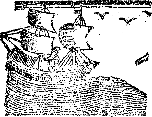 102/102790200000240_0.png