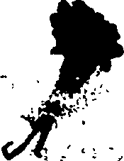 102/102800050000010_0.png