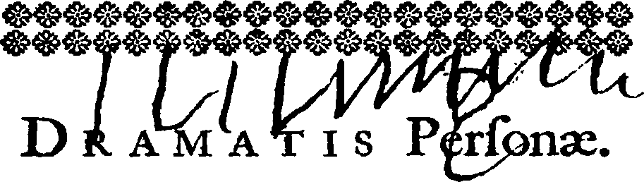 102/102800050000030_0.png