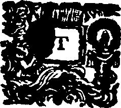 102/102800050000040_0.png