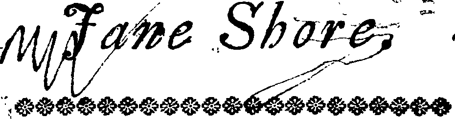 102/102800050000040_1.png