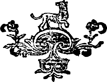 102/102800050000270_0.png
