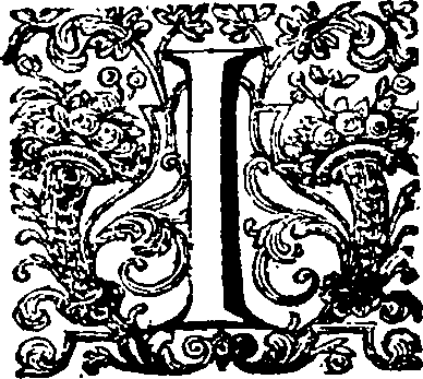 102/102800160000020_0.png