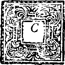 102/102800170000020_0.png