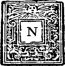 102/102800170000040_0.png