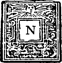 102/102800170000060_0.png