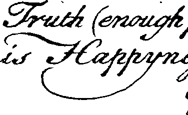 102/102810010200570_0.png