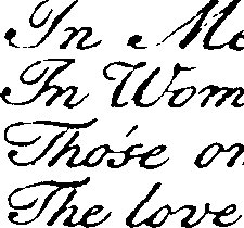 102/102810010200940_0.png
