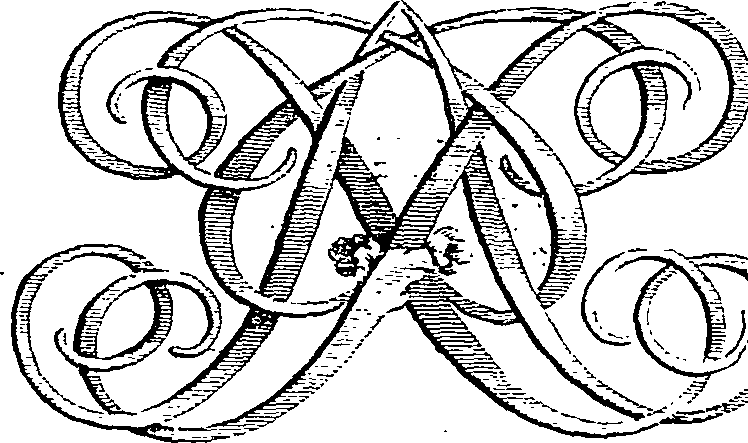 102/102860170100010_0.png