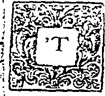 102/102860170100020_0.png
