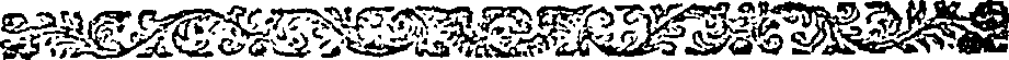 102/102860170100020_1.png