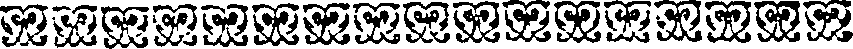 102/102860170100460_0.png