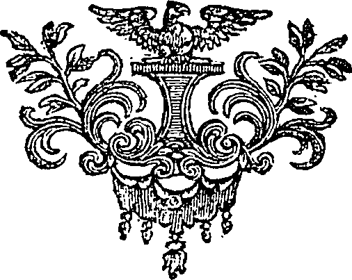 102/102860170100670_0.png