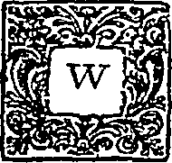 102/102860170100680_0.png
