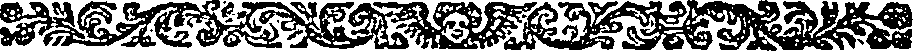 102/102860170100680_1.png