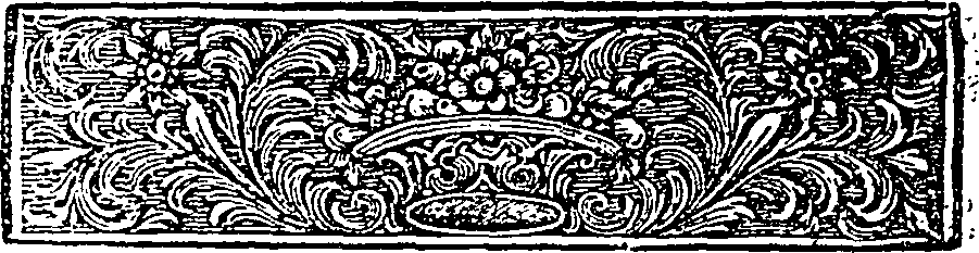 102/102860170101080_2.png
