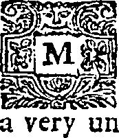 102/102860170101290_0.png