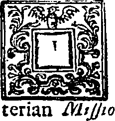 102/102860170101620_0.png