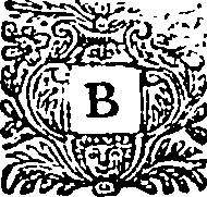 102/102860170101870_0.png