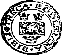 102/102860170101880_1.png