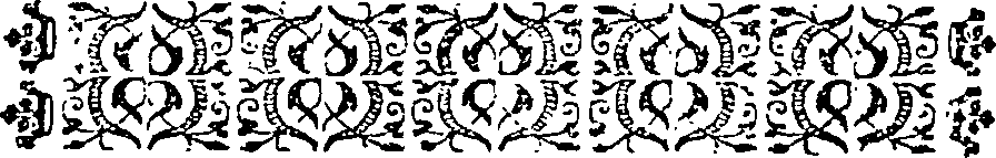 102/102860170101890_0.png