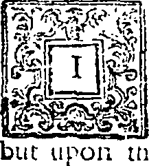 102/102860170101970_0.png