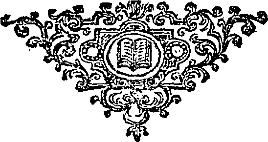 102/102860170102120_0.png