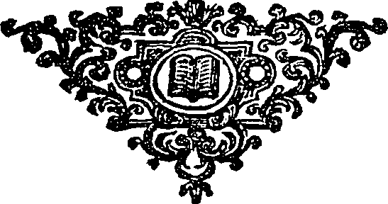 102/102860170102290_0.png