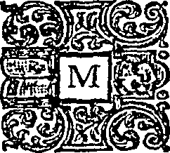 102/102860170102300_0.png
