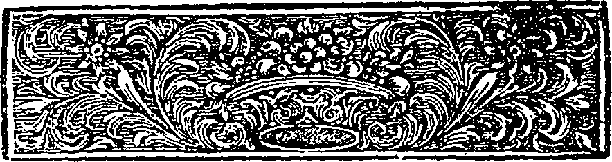 102/102860170102300_1.png