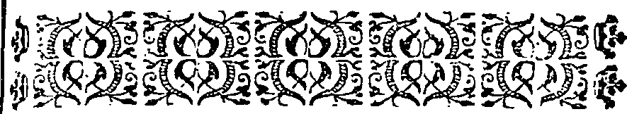 102/102860170102400_1.png