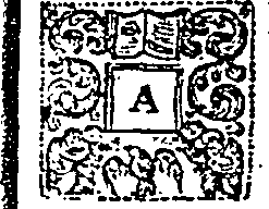 102/102860170102640_0.png