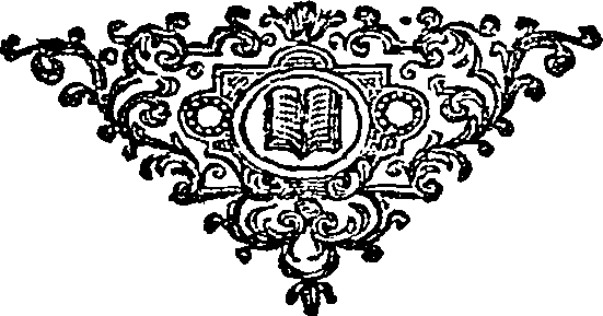102/102860170102930_0.png