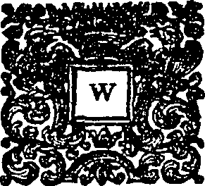 102/102860170102940_0.png