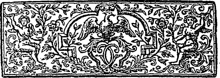 102/102860170102940_1.png