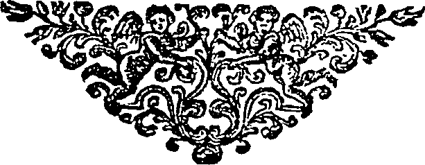 102/102860170103110_0.png