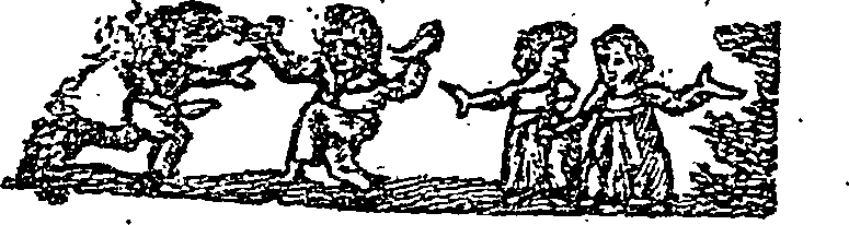 102/102870020000010_0.png