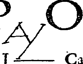 102/102870060000010_1.png