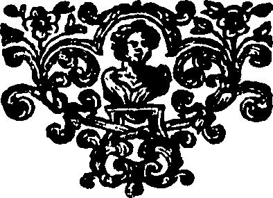 102/102880010100040_0.png