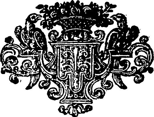 102/102880010100370_0.png