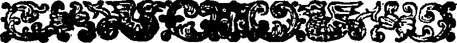 102/102880010100390_1.png