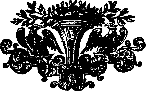 102/102880010100530_0.png
