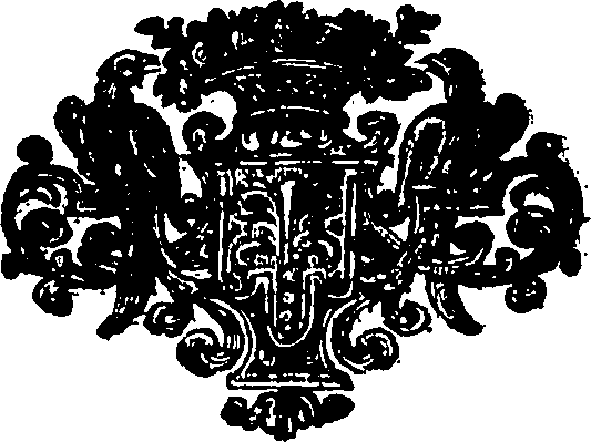 102/102880010100720_0.png