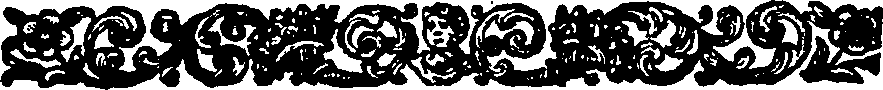 102/102880010100730_0.png