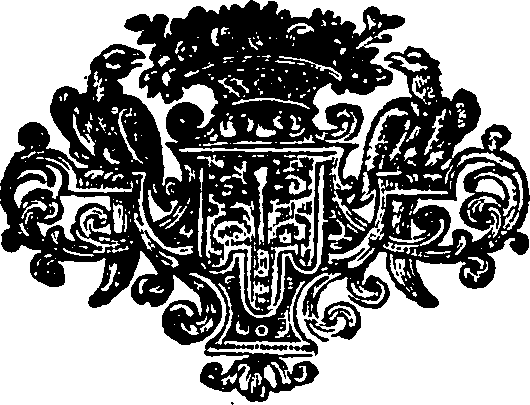 102/102880010100910_0.png