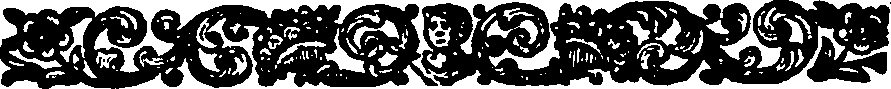 102/102880010100920_0.png