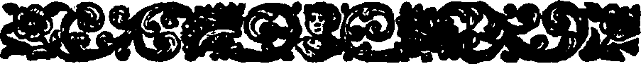 102/102880010101090_0.png