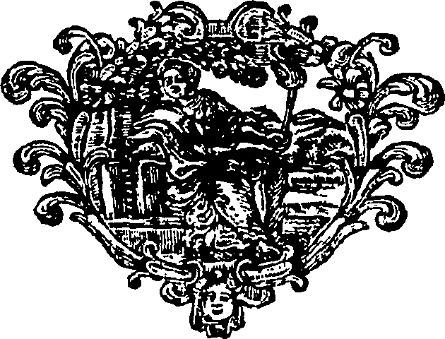 102/102880010101250_0.png