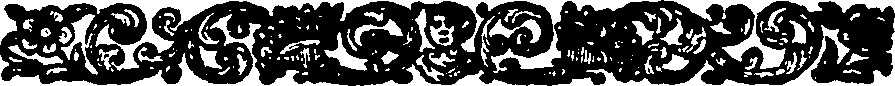 102/102880010101260_0.png