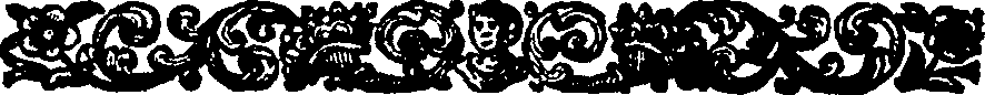 102/102880010101370_0.png